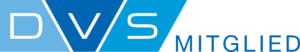 DVS-Verbandsmitgliedschaft