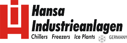 HANSA Logo