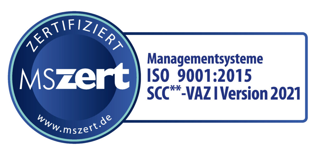 Condensator Dominit Logo