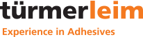 Türmerleim Logo
