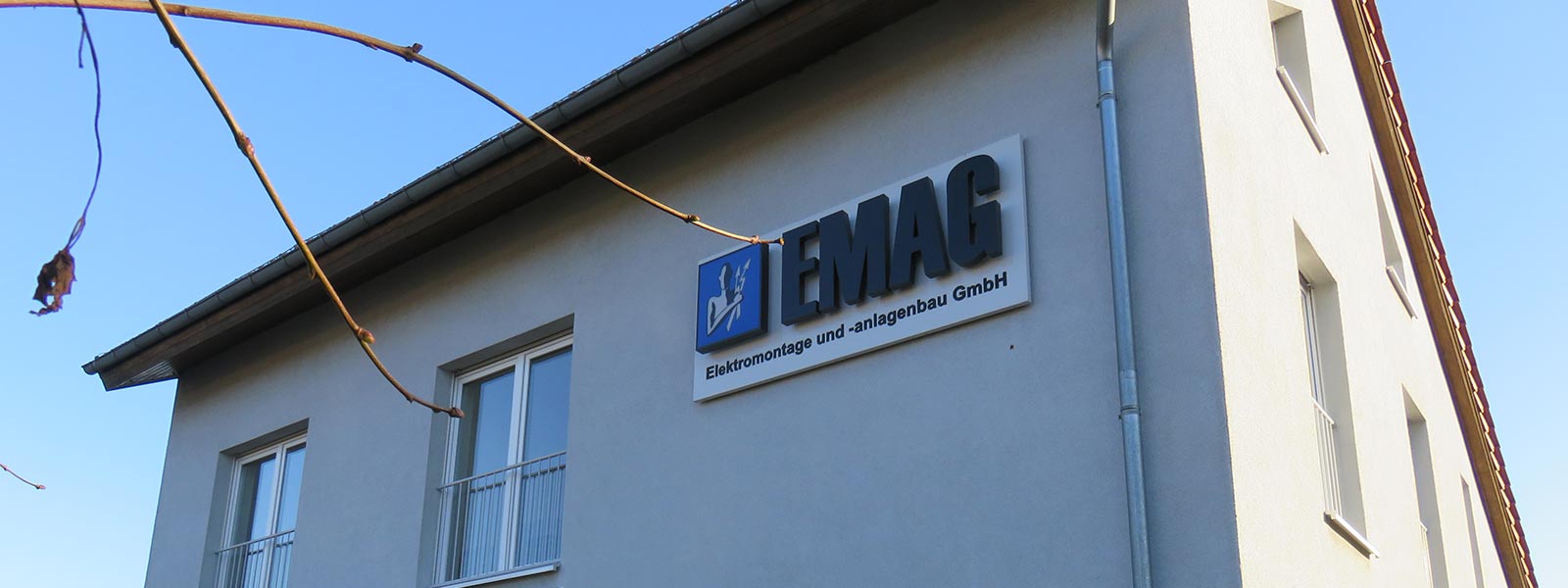 Team des Familienunternehmens in Berlin-Kaulsdorf