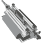 Heizschwert