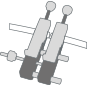 Guide Clamp