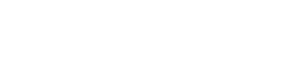 Zifferblätter