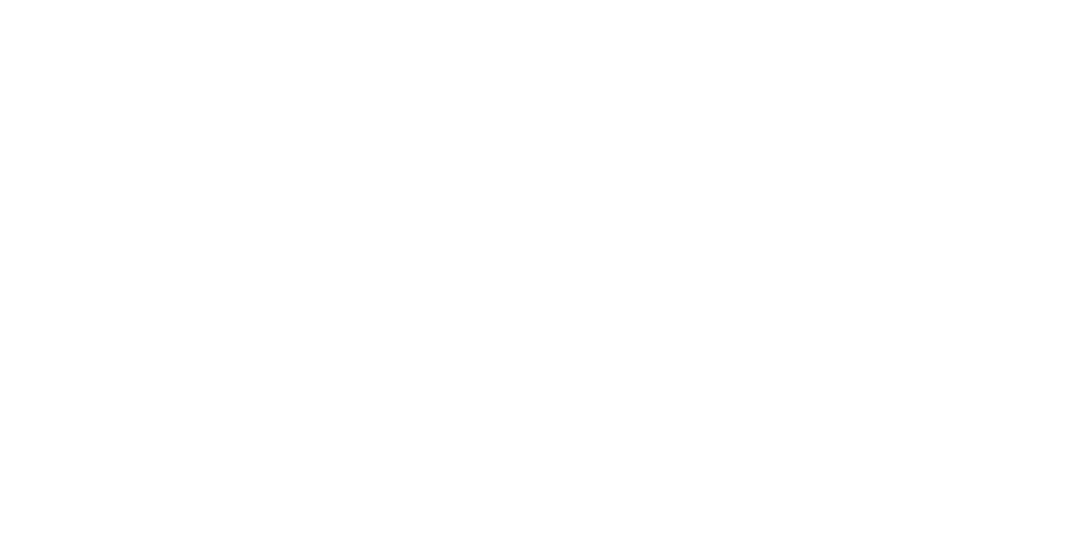 Solar-Hook Logo