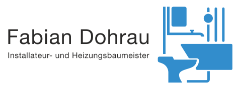 Dohrau SHK – Fertigung