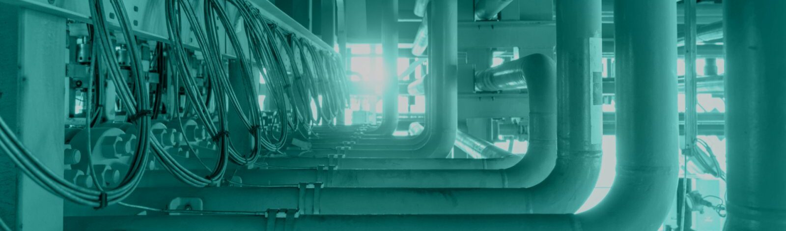 Firmenbanner Kersten Coating Technology