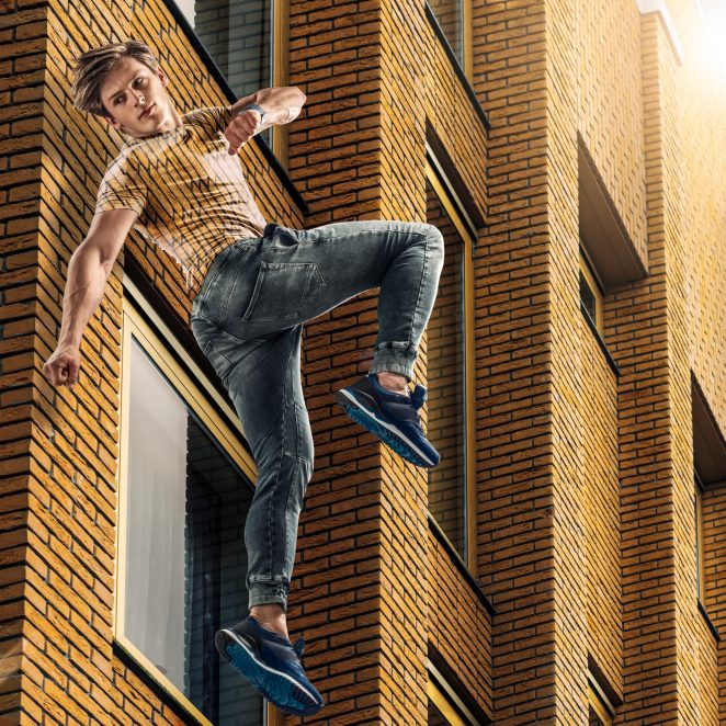Standort Azewijn