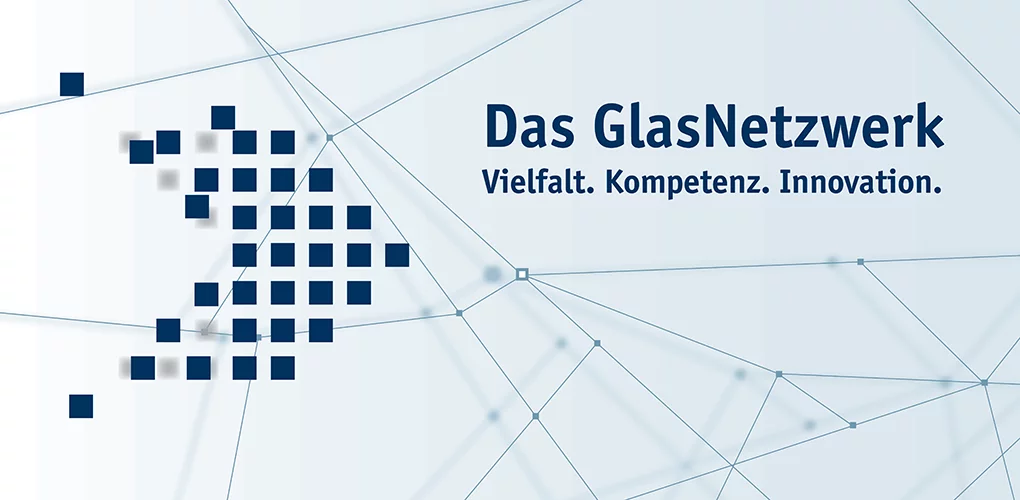 Das GlasNetzwerk