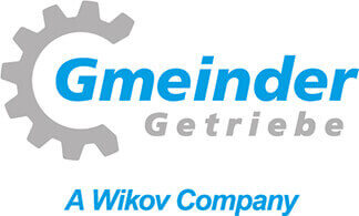Gmeinder Logo