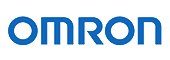 Elektronische Komponenten (z. B. OMRON)