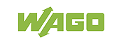 Elektronische Komponenten (z. B. WAGO)
