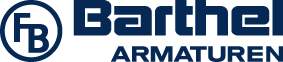 Barthel Armaturen Logo