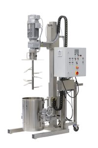 Kreiselpumpe