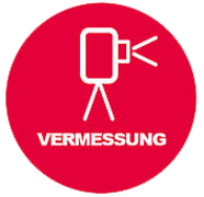 Vermessung