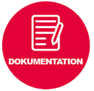 Kanal-TV-Dokumentation