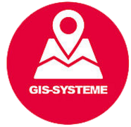 GIS-Systeme
