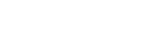 alkitronic Logo