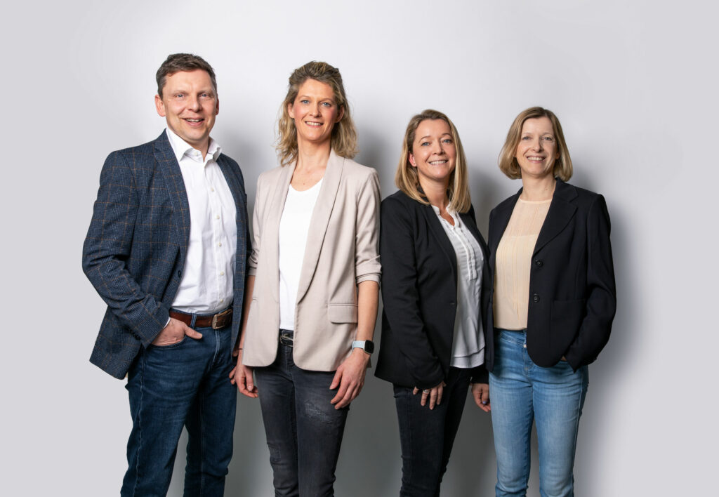 Fertigung in Iserlohn