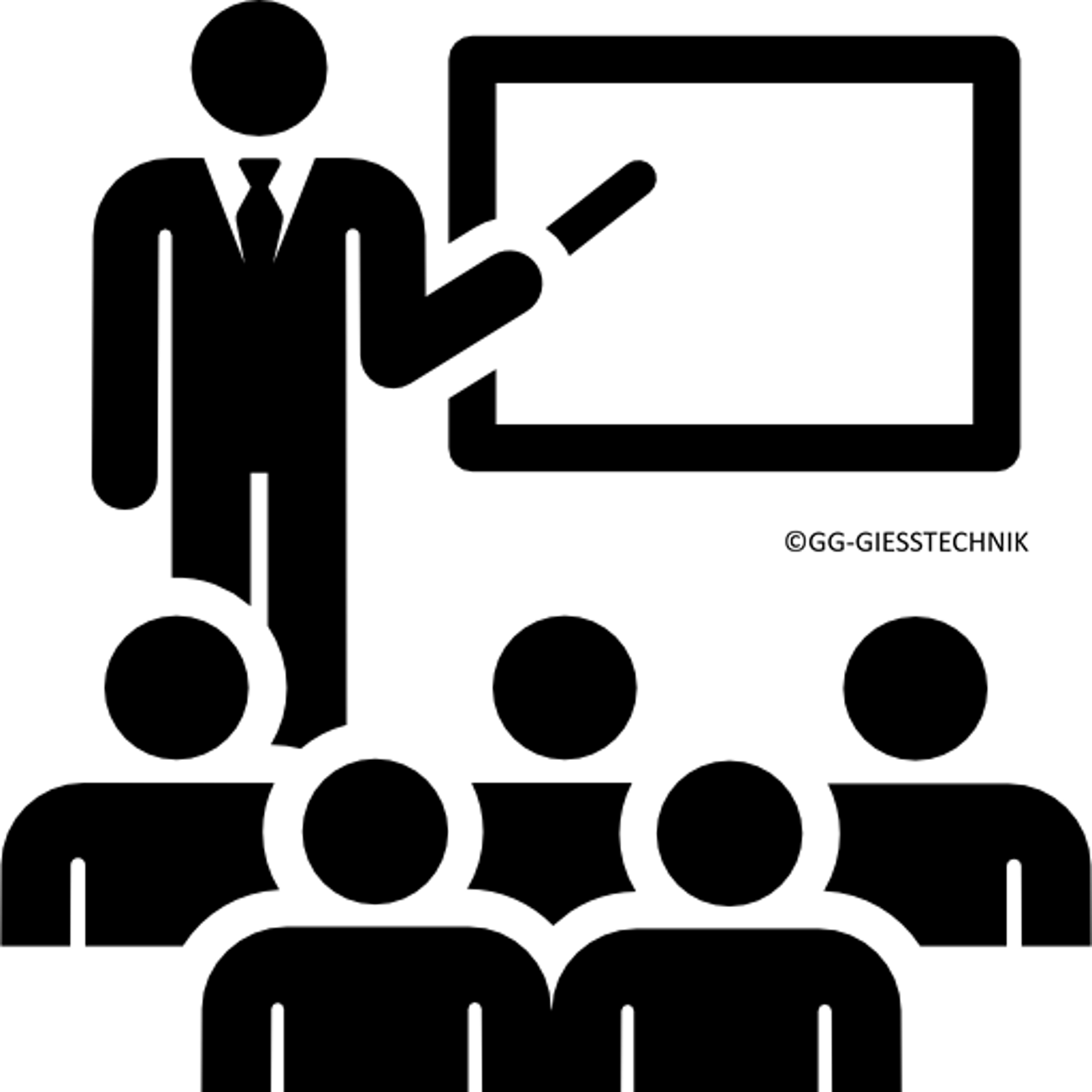 Sicherheitsschulung Magnesium
