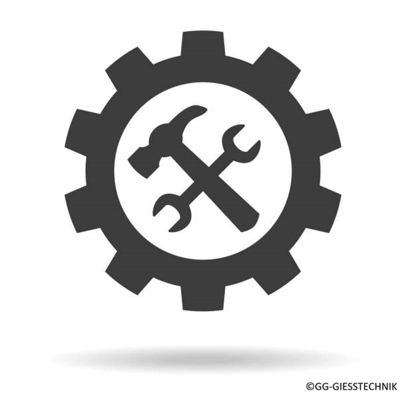 Wartung von Pump- und Transfersystemen