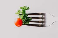Farm-to-Fork-Lieferkette
