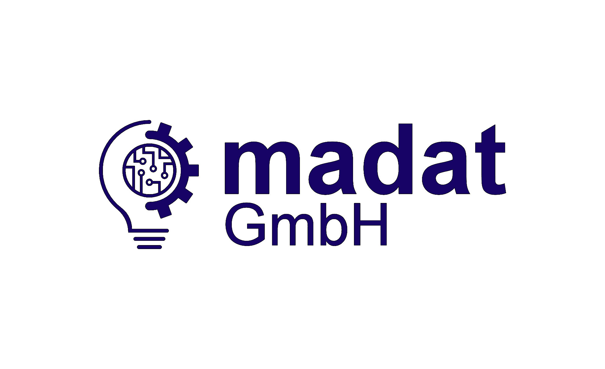 madat GmbH – Sondermaschinenbau und Automatisierungstechnik