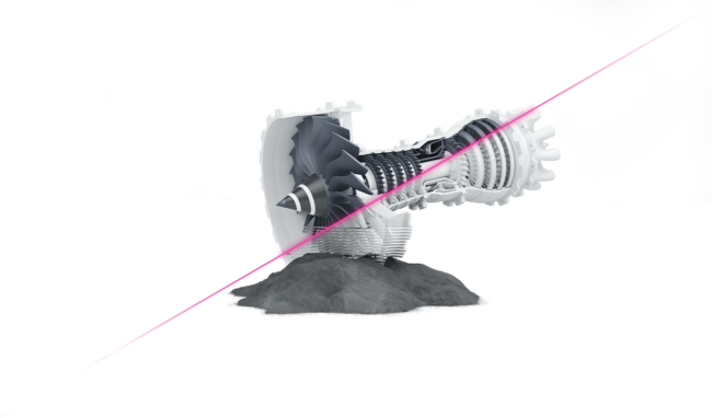 3D-Druck