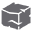Kalenborn Natursteine Logo