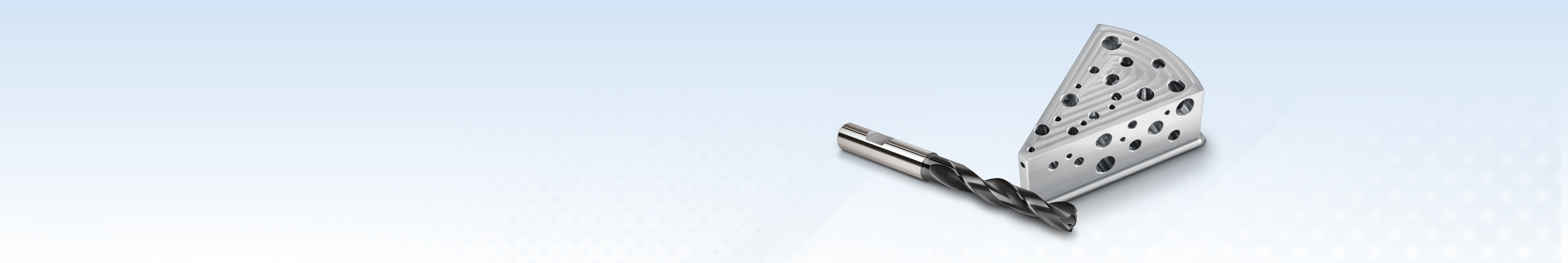 Supradrill® – neue Generation