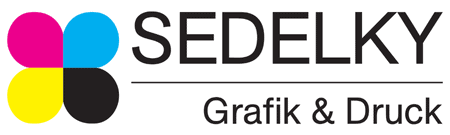 Sedelky Logo