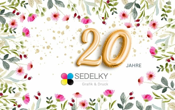 20-Jahre-Jubiläum 2023