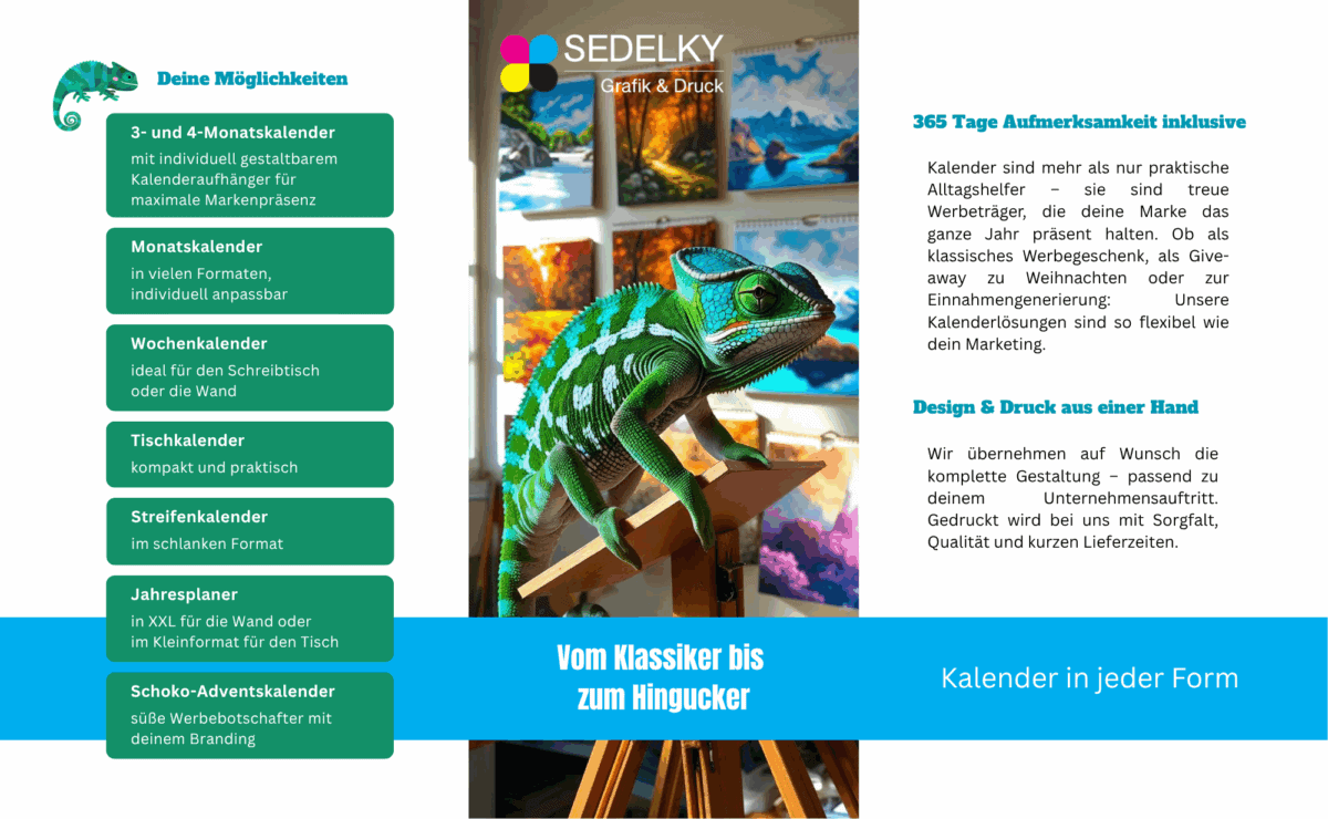 Kalender