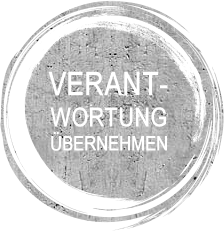 Standort Tübingen