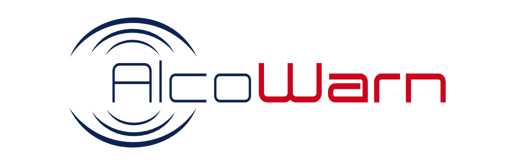 AlcoWarn – Alkohol-Interlock