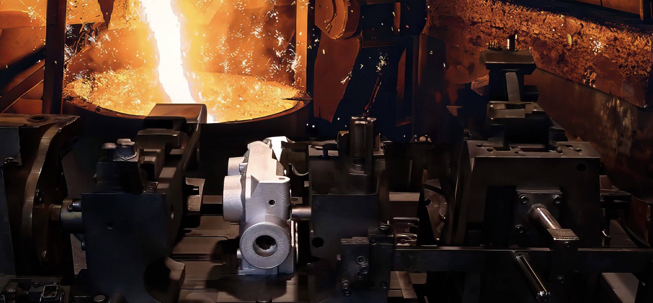 Produktwelt Blain Hydraulics