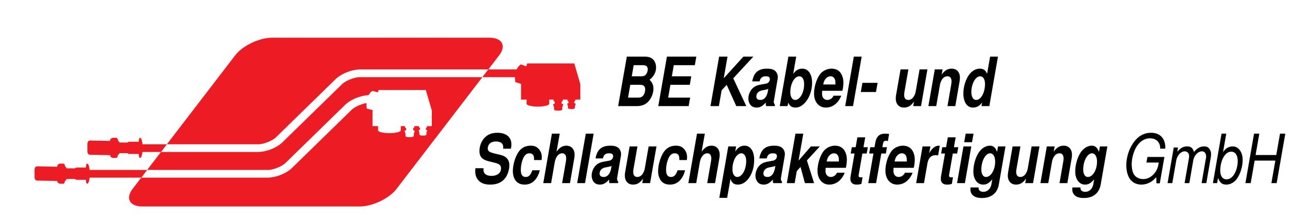 Kabel- und Schlauchpakete