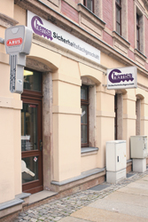 Über uns