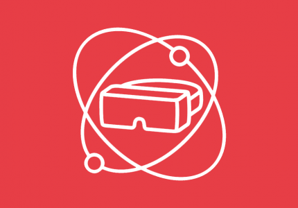 Virtual-Reality-Engineering