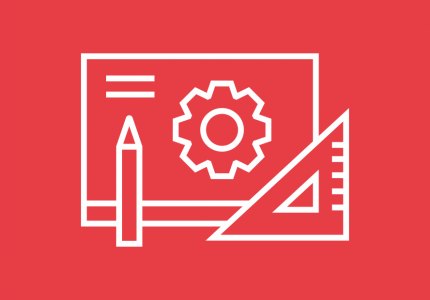 Produktdesign
