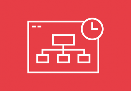 Projektmanagement