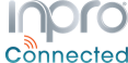Inpro connected – vernetzte Produkte der Inpro-Gruppe