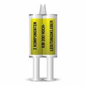 KM Technology Chemie – products and site