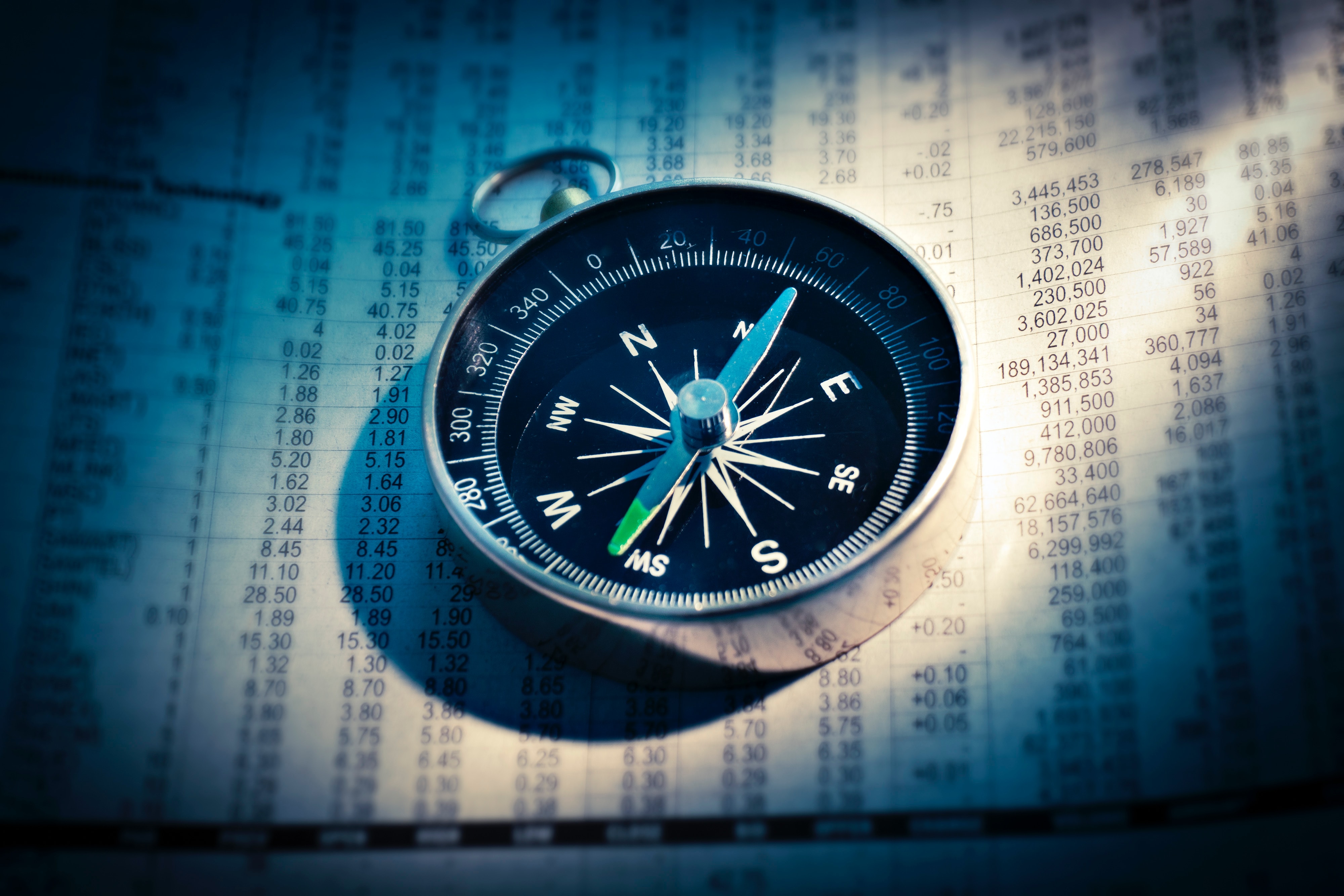 Regulatorische Begleitung innovativer Medizinprodukte
