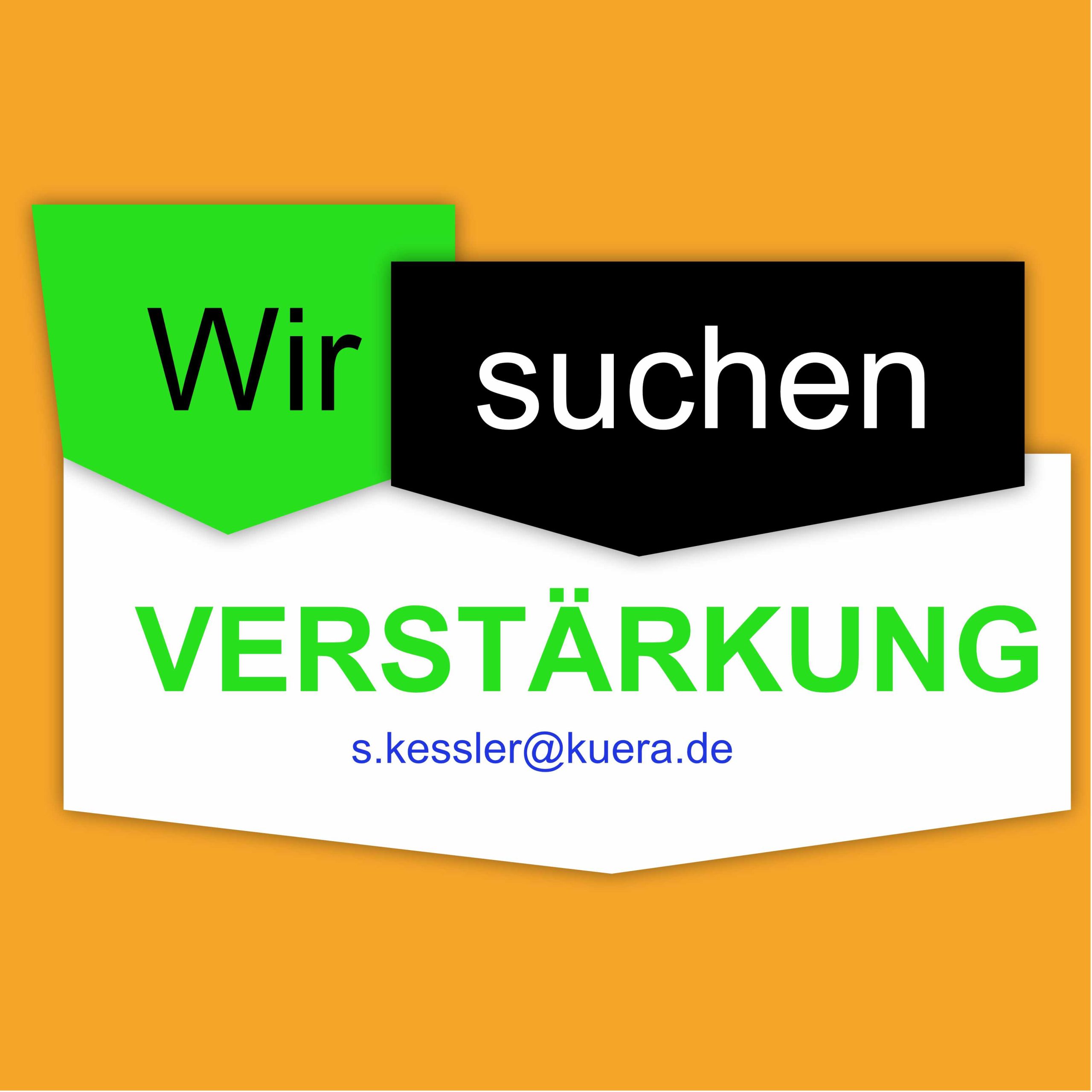 KÜRA Acrylglas und Kunststoffe