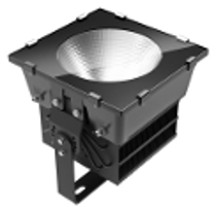 LED-Flutlichtstrahler Nova