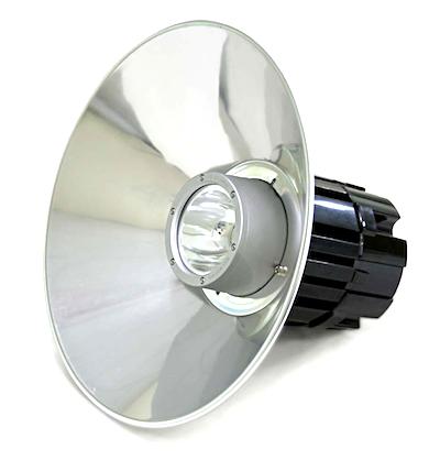 LED-Hallenstrahler Estrella