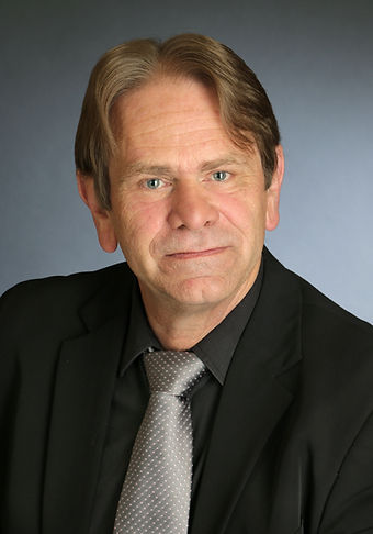 Dirk Grawunder, Inhaber gratec packaging solutions