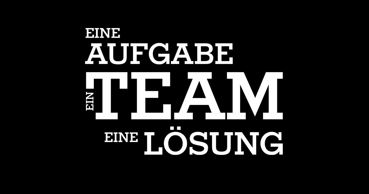 G & B Heizung – Fertigung