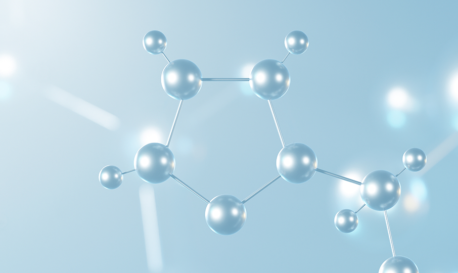 Tetrahydrofurfurylalkohol (THFA)
